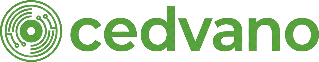 Cedvano