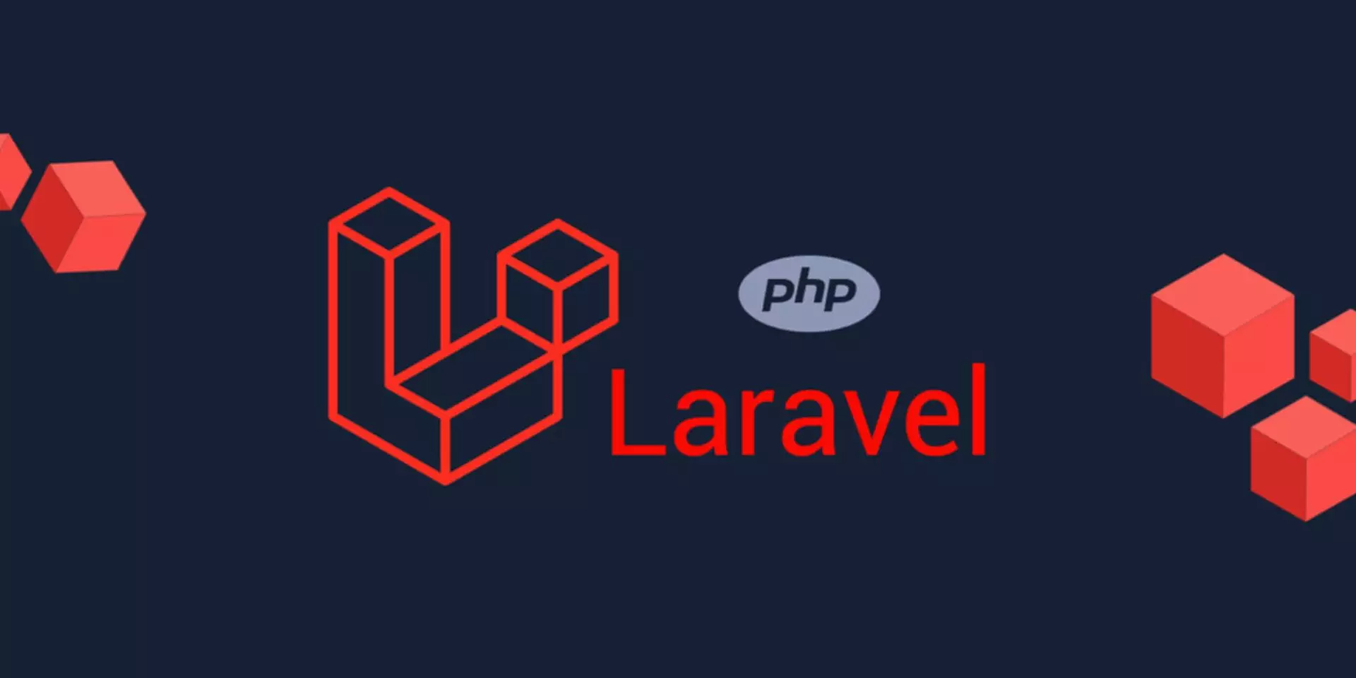 Cedvano.com fait peau neuve… sous Laravel !